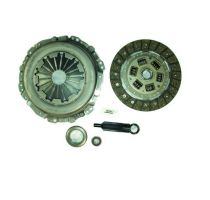 Perfection-MU47628-1-Transmission-Clutch-Kit