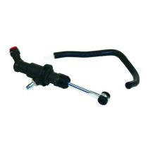 Perfection-800169-Clutch-Master-Cylinder