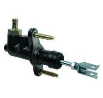 Perfection-39681-Clutch-Master-Cylinder
