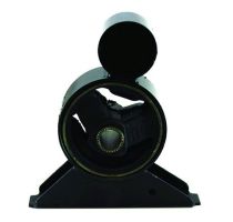 Marmon-Ride-Control-A6180-Engine-Mount