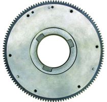 Perfection-50-850-Clutch-Flywheel