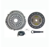 Perfection-MU85-1-Transmission-Clutch-Kit