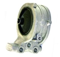 Marmon-Ride-Control-A4602-Engine-Mount