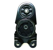 Marmon-Ride-Control-A6386-Engine-Mount