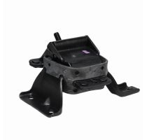 Marmon-Ride-Control-A5286-Engine-Mount