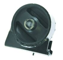 Marmon-Ride-Control-A5416-Engine-Mount