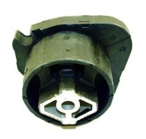 Marmon-Ride-Control-A4059-Automatic-Transmission-Mount