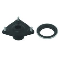 Marmon-Ride-Control-4713899-Suspension-Strut-Mount