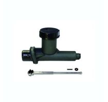Perfection-350026-Clutch-Master-Cylinder