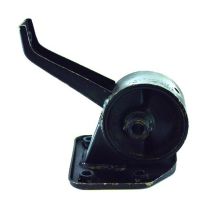 Marmon-Ride-Control-A6656-Engine-Mount