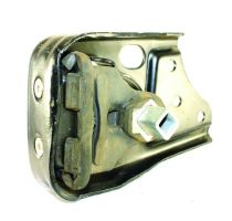 Marmon-Ride-Control-A2824HY-Automatic-Transmission-Mount