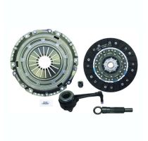 Perfection-MU72175-1-Transmission-Clutch-Kit