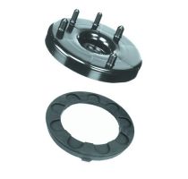Marmon-Ride-Control-4714055-Suspension-Strut-Mount