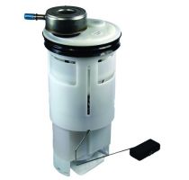 Brute-Power-1010076-Fuel-Pump-Module-Assembly