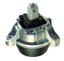 Marmon-Ride-Control-A4090-Engine-Mount