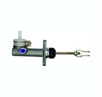 Perfection-350149-Clutch-Master-Cylinder