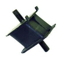 Marmon-Ride-Control-A7001-Automatic-Transmission-Mount