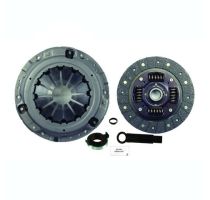 Perfection-MU72137-1-Transmission-Clutch-Kit