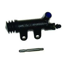 Perfection-900035-Clutch-Slave-Cylinder