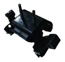 Marmon-Ride-Control-A5793-Automatic-Transmission-Mount
