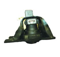 Marmon-Ride-Control-A4348-Engine-Mount