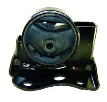 Marmon-Ride-Control-A4331-Engine-Mount