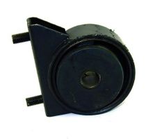 Marmon-Ride-Control-A6179-Engine-Mount