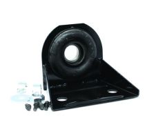 Marmon-Ride-Control-A60006-Drive-Shaft-Center-Support