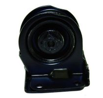 Marmon-Ride-Control-A4604-Engine-Mount