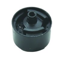 Marmon-Ride-Control-AM357-Automatic-Transmission-Mount-Bushing