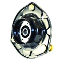 Marmon-Ride-Control-4713391-Suspension-Strut-Mount