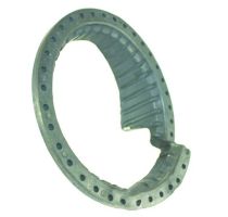 Marmon-Ride-Control-4713255-Suspension-Coil-Spring-Seat