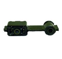 Marmon-Ride-Control-A6304-Engine-Torque-Strut-Mount