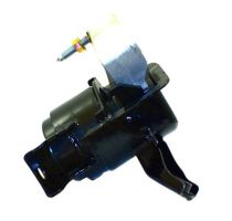 Marmon-Ride-Control-A72006-Engine-Mount