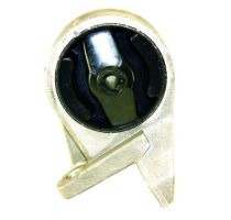 Marmon-Ride-Control-A4635-Engine-Mount