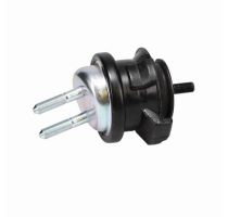 Marmon-Ride-Control-A4564-Engine-Mount