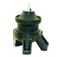 Marmon-Ride-Control-A71054-Engine-Mount