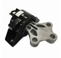 Marmon-Ride-Control-A5908-Automatic-Transmission-Mount