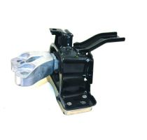 Marmon-Ride-Control-A5647-Manual-Transmission-Mount