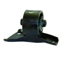Marmon-Ride-Control-A6799-Engine-Mount