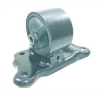 Marmon-Ride-Control-A4646-Automatic-Transmission-Mount