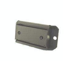 Marmon-Ride-Control-A5034-Automatic-Transmission-Mount