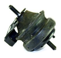 Marmon-Ride-Control-A6772-Engine-Mount