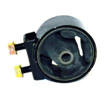 Marmon-Ride-Control-A6768-Engine-Mount