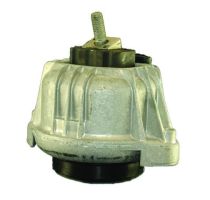 Marmon-Ride-Control-A4014-Engine-Mount