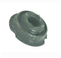 Marmon-Ride-Control-4713830-Suspension-Strut-Mount