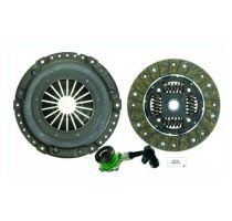Perfection-MU72165-1-Transmission-Clutch-Kit