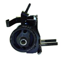 Marmon-Ride-Control-A7268-Engine-Mount