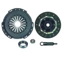 Perfection-MU47567-1A-Transmission-Clutch-Kit
