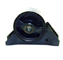 Marmon-Ride-Control-A6663-Engine-Mount